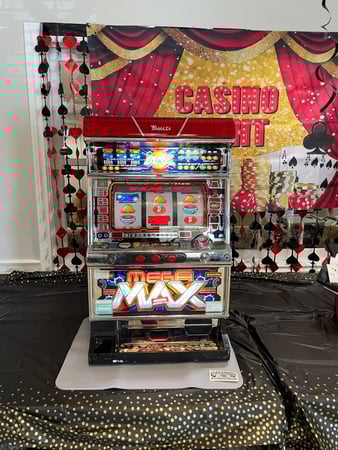 Images Suncrest Hospice - South Jersey