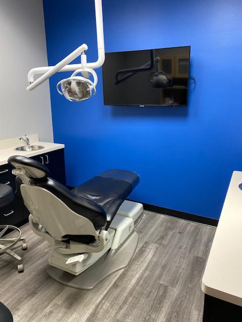 BLVD Dentistry & Orthodontics Oak Forest Photo