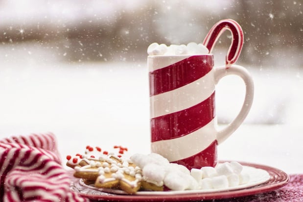 Images Holiday Inn & Suites Lafayette North by IHG