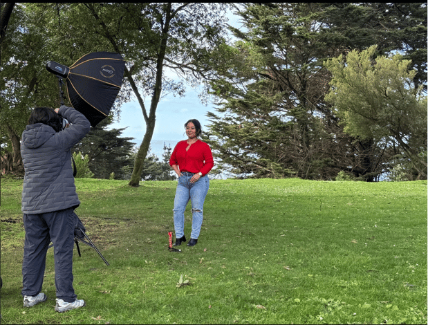 Images Jaymi Wessell - State Farm Insurance Agent