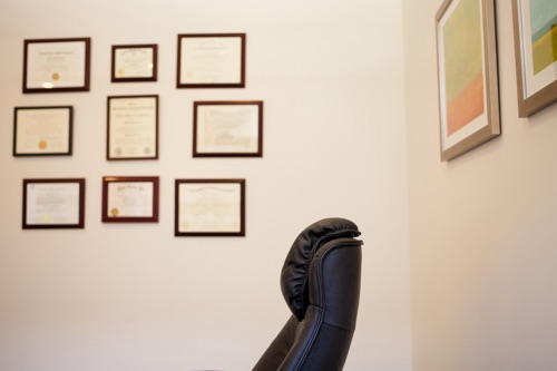 tms therapy near me Los Angeles CA