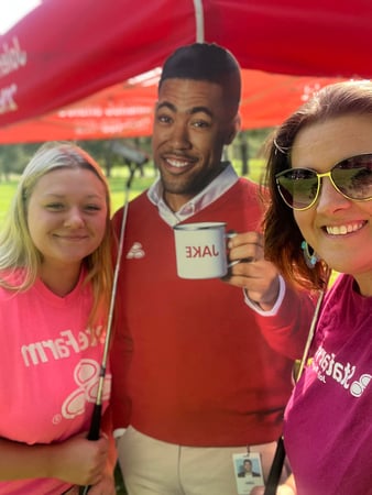 Images Jolene Johannes - State Farm Insurance Agent