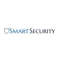 Logo Marvin Heuse SmartSecurity UG