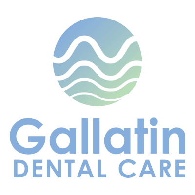 Gallatin Dental Care - Gallatin, TN 37066 - (615)452-2191 | ShowMeLocal.com