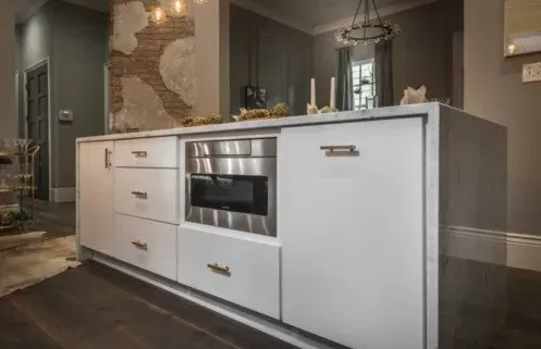 Images Cabinet Design Studio