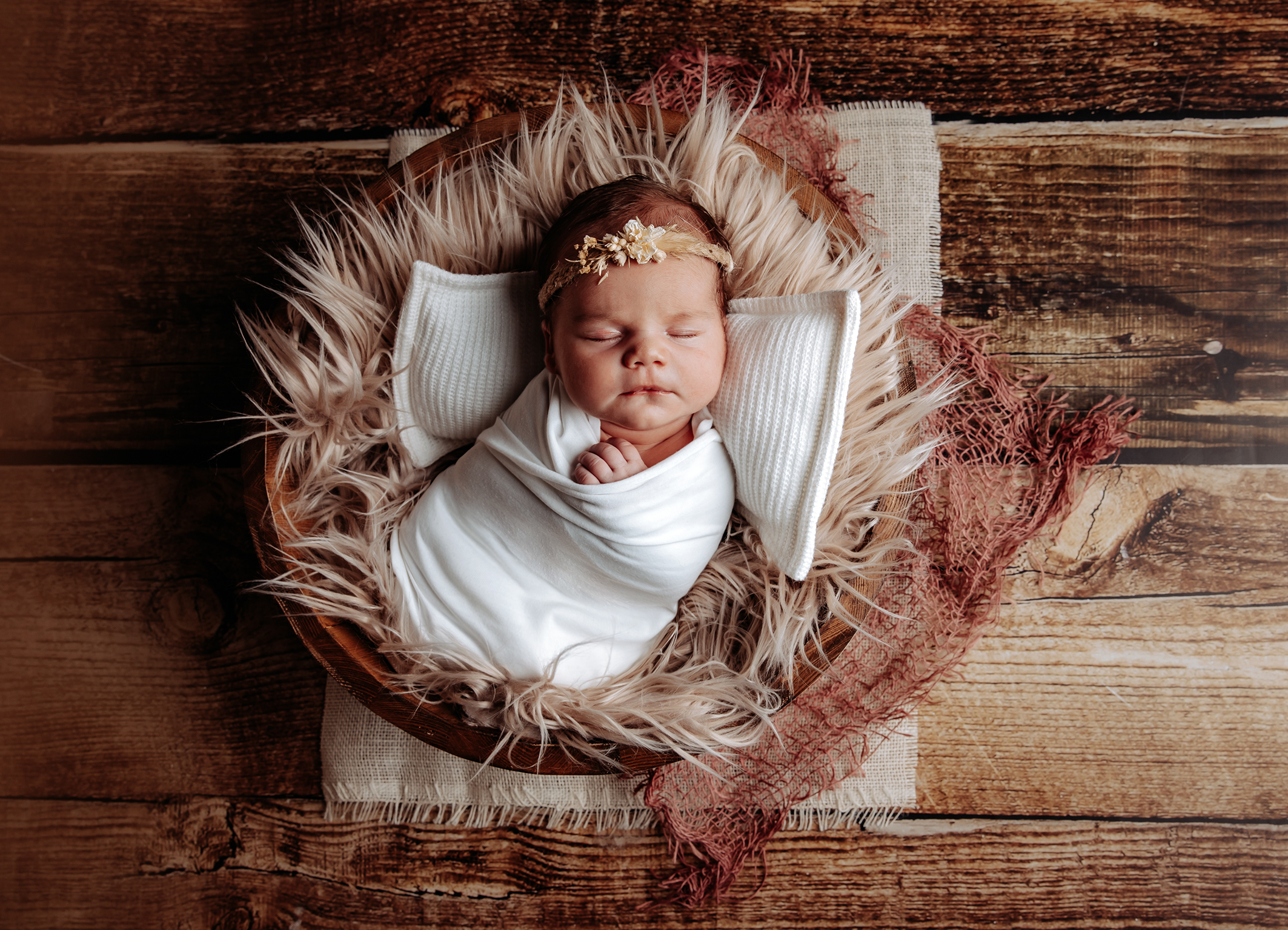 Bilder Ursula Müller Foto-Studio am Schloss