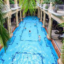 Images Magical Happenings Travel