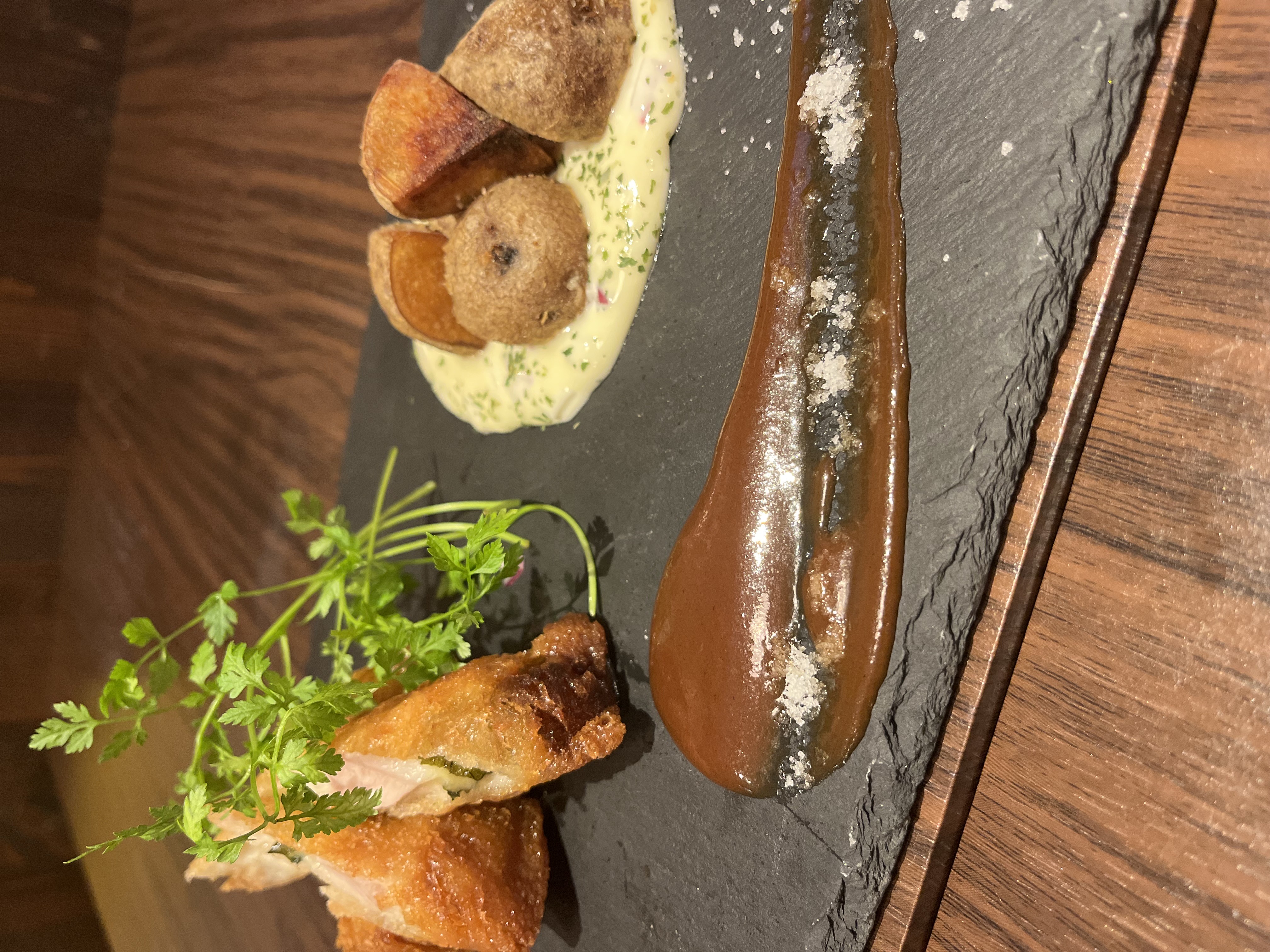 Images 美味いもん酒場　津野屋