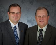 Ridgestone Team