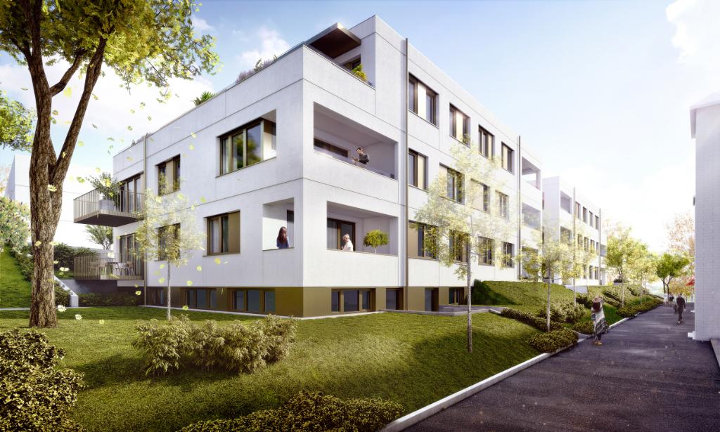Bilder DIM Die Immobilienmaklerin GmbH