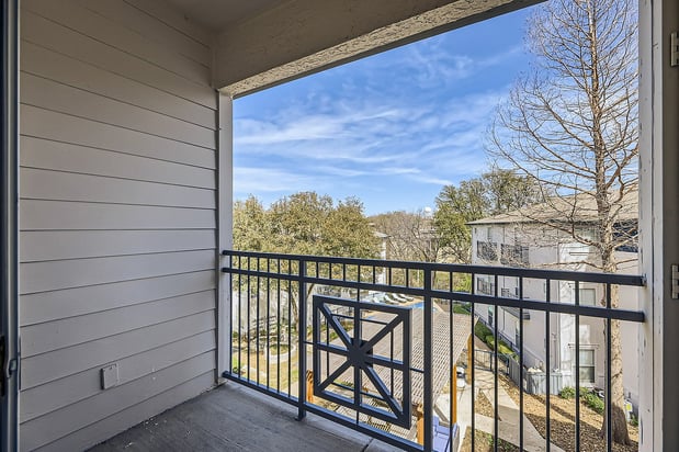 Images Rise Highland Park