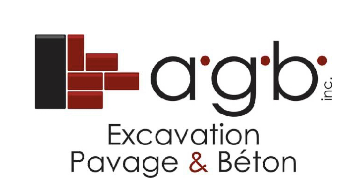 Images pavage a.g.b. Inc.