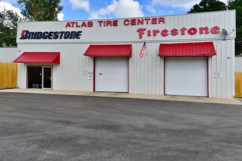 Atlas sheds coupon code
