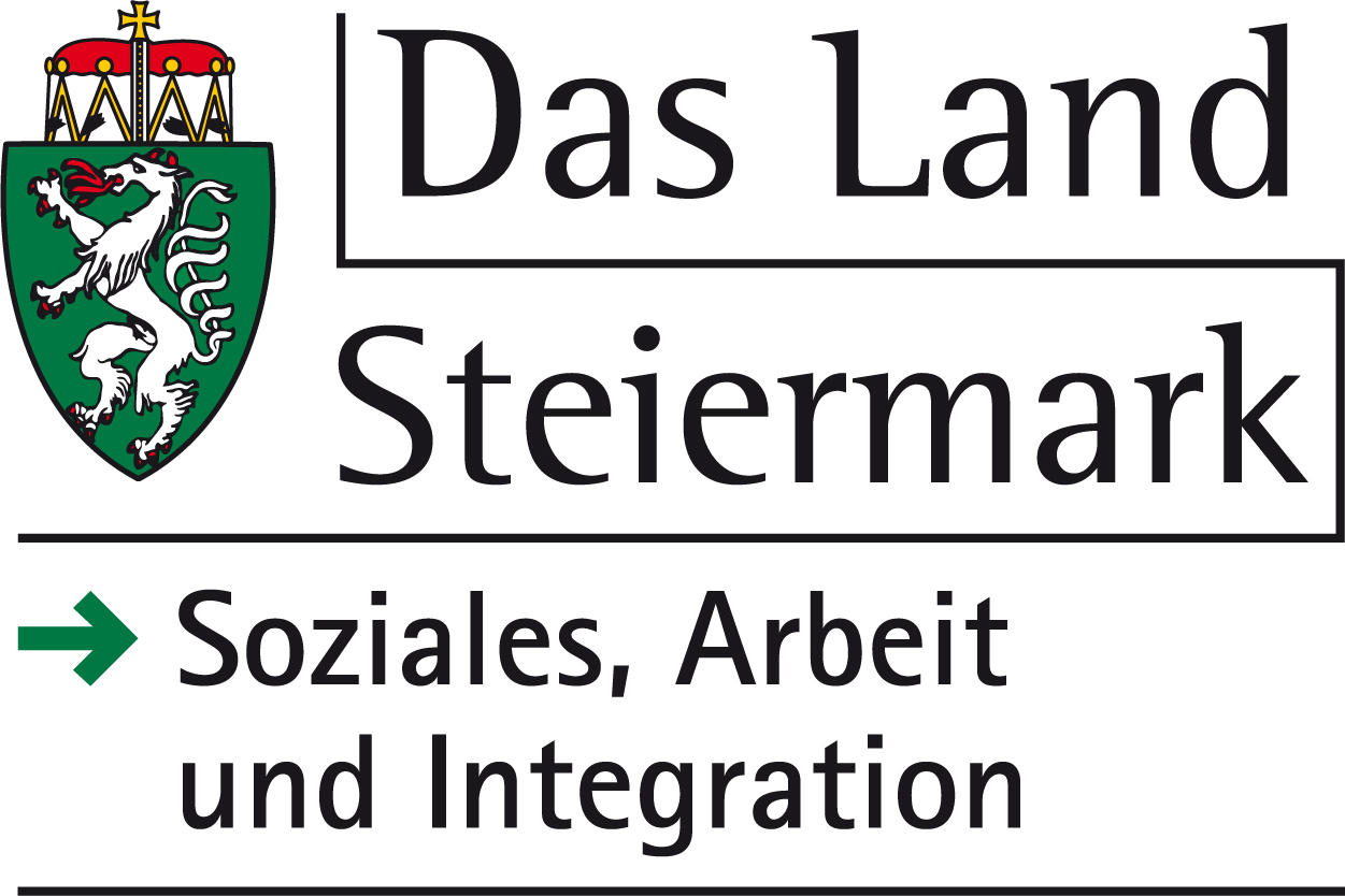 Bild 2 von WBI-Leoben GmbH