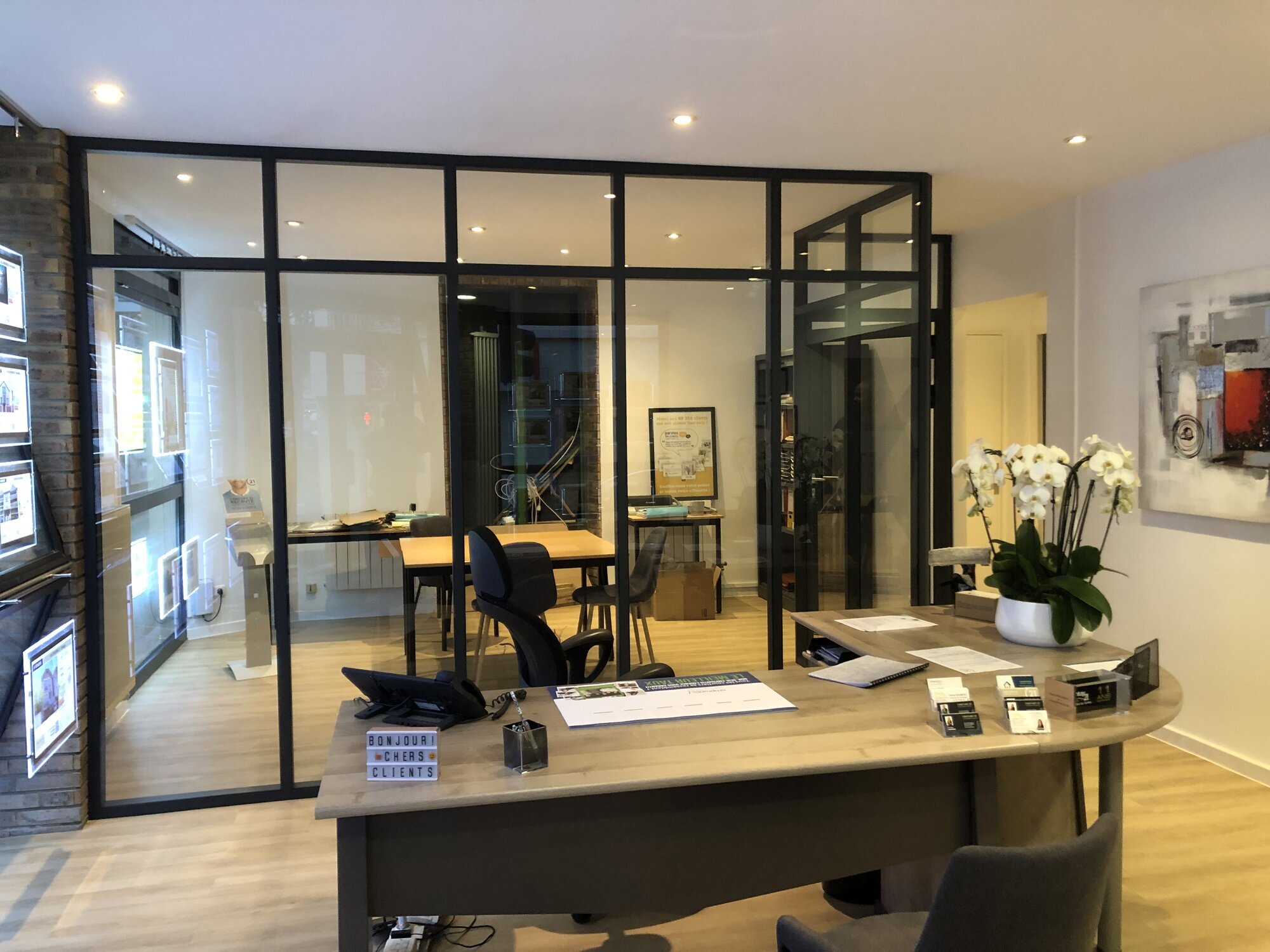 galerie image galerie image