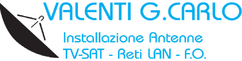 Images Giancarlo Valenti Antennista