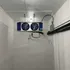 Images BIG COUNTRY FREEDOM AIR HVAC SERVICES