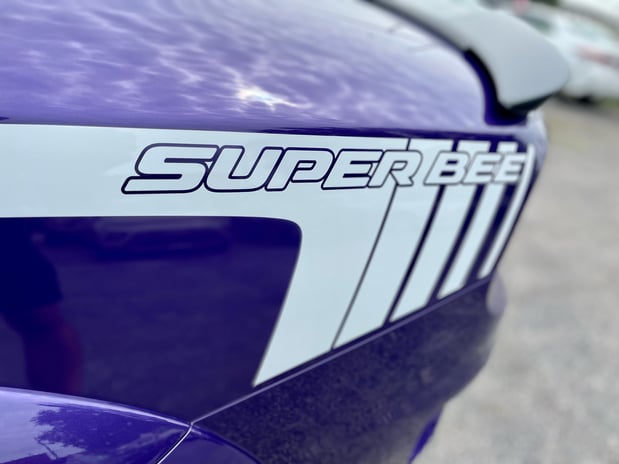 Images Featherston Motors LLC