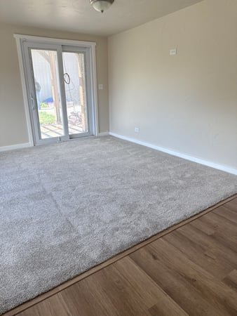 Images Floor Coverings International of Southwest Denver