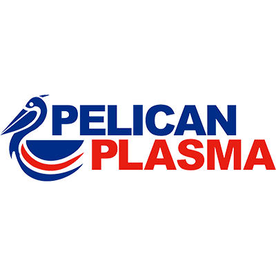 Pelican Plasma