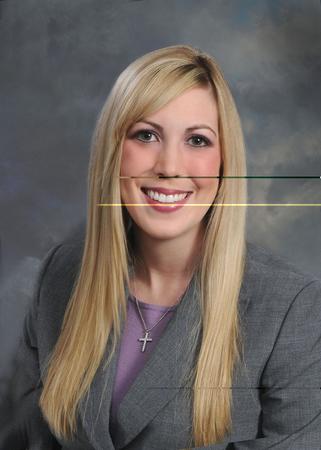 Images Morrow Law Firm PLLC
