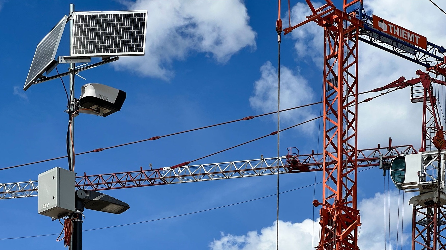 360° Touren - GALLERY