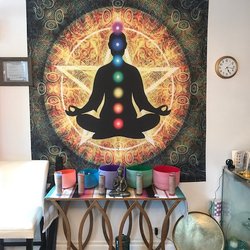Psychic Old Town Chakra Boutique - Chicago, IL 60614 - (312)599-5229 | ShowMeLocal.com