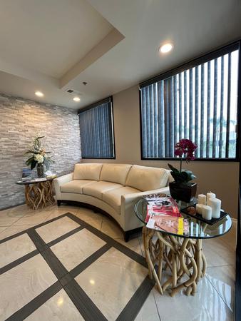 Images AKUA Mind & Body - Addiction Treatment Newport Beach