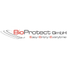 BioProtect GmbH Logo