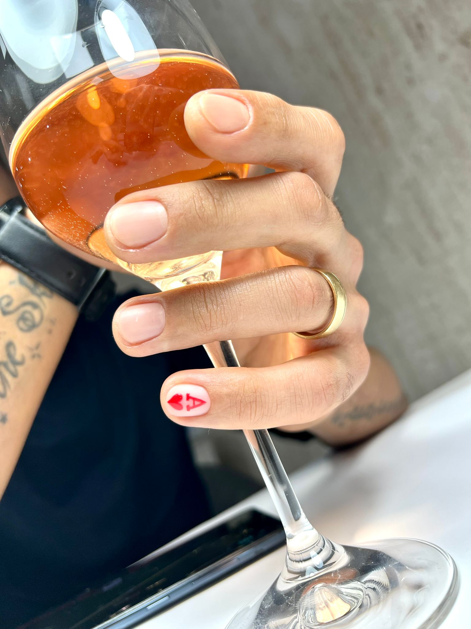 Images Luxnab Luxury Nails & Beauty