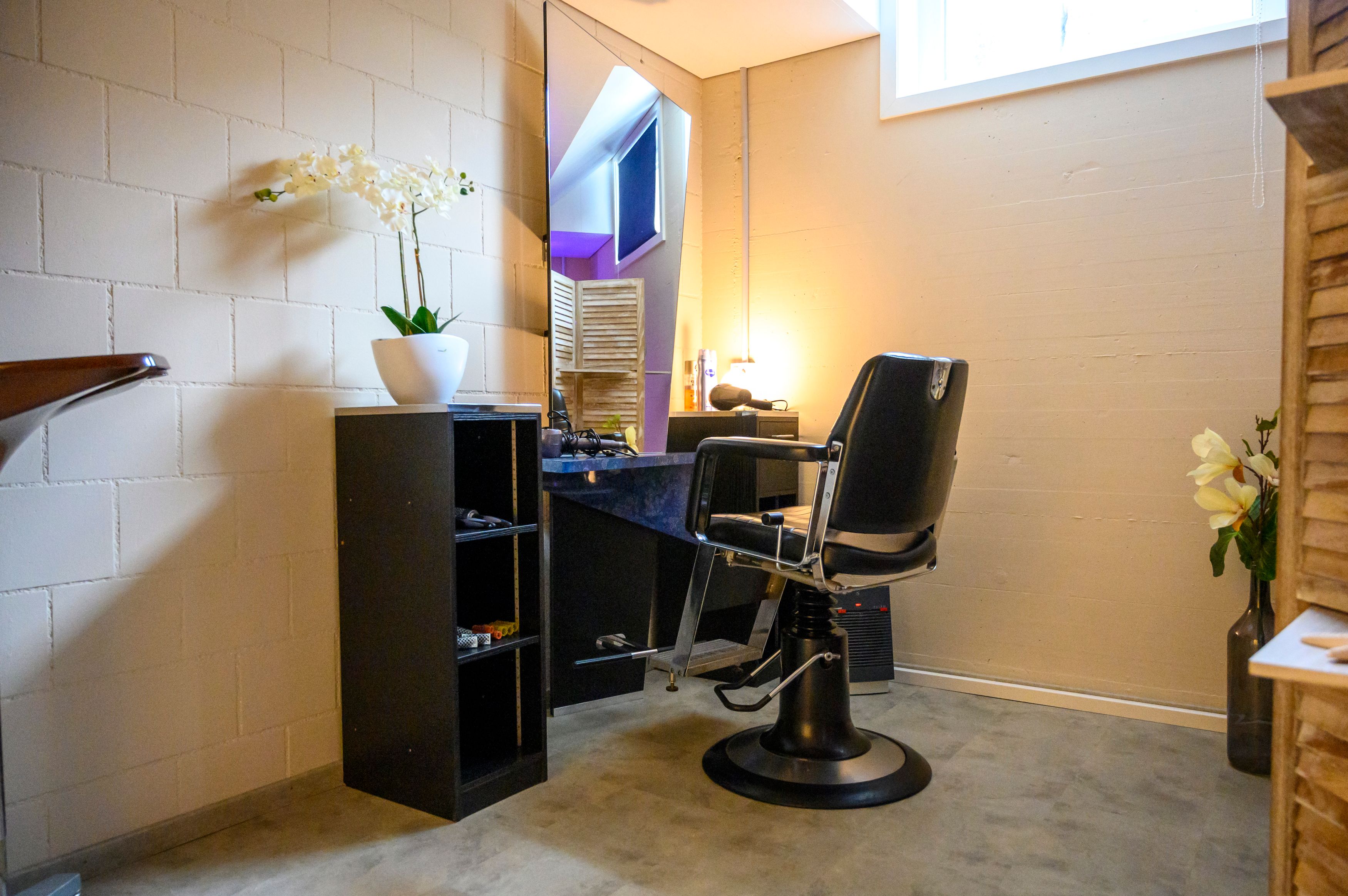 Pflegewohngruppe Römerstein, Hauptstrasse 8A in Holziken