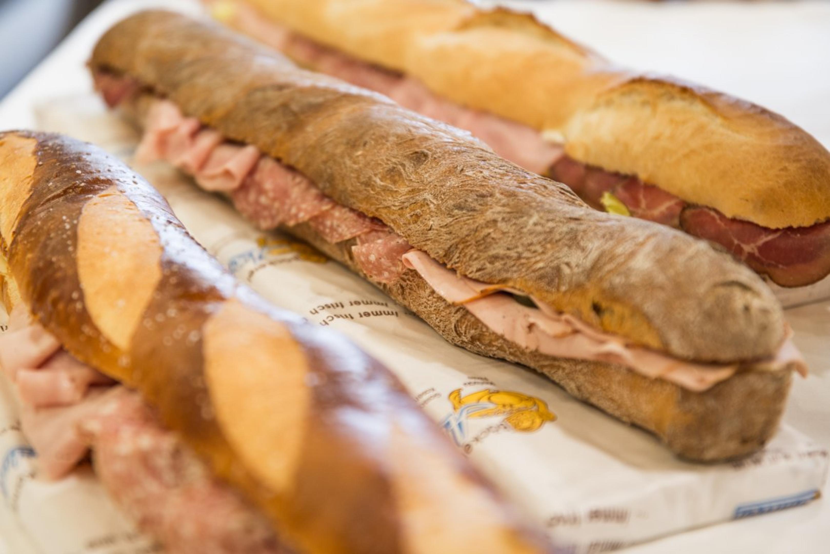 Abderhalden Kurt, Gossauerstrasse 41 in Herisau