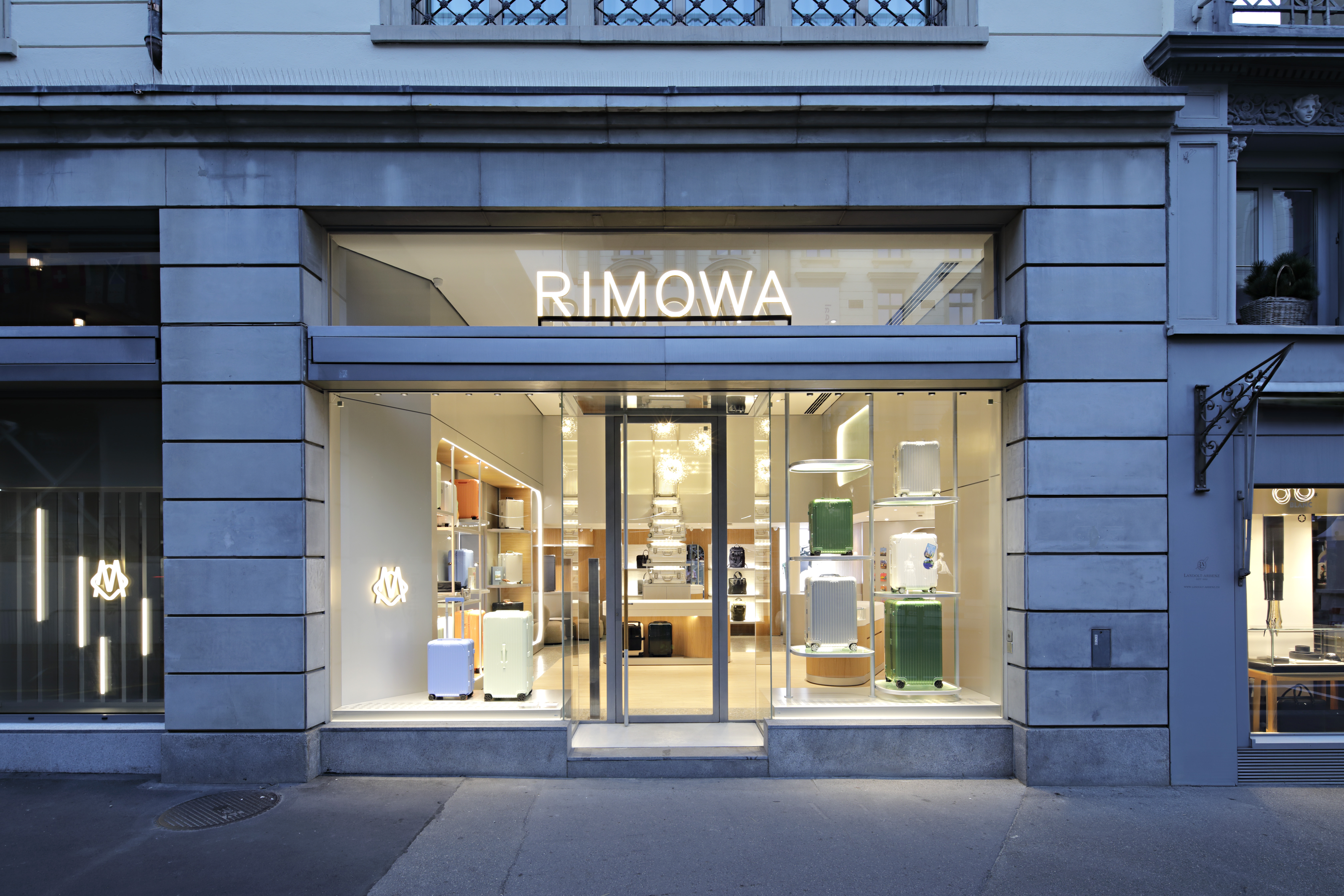 Galerie-Thumbnail