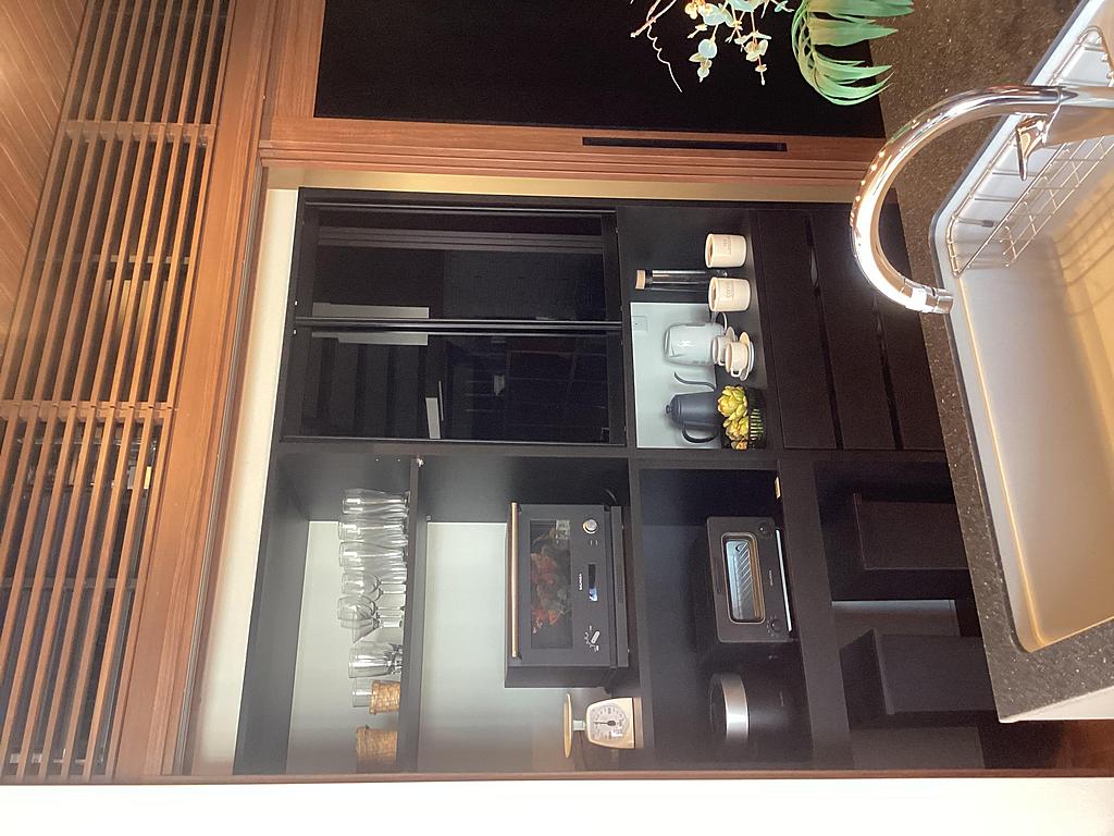 Images ダイワハウス高崎西展示場