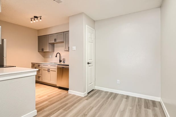 Images Rise North Arlington