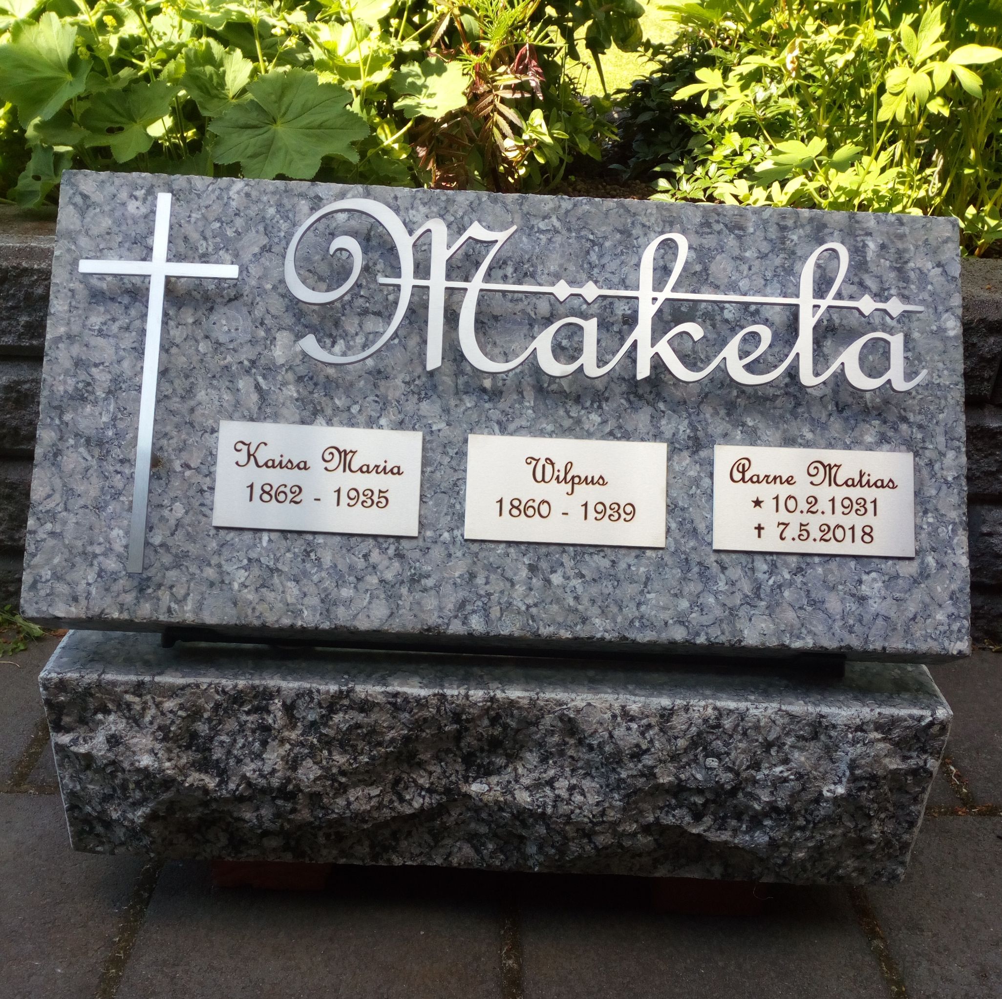 Images Oulun Lasermerkintä Avoin Yhtiö