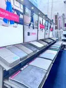Images The Carpet and Flooring Warehouse MK