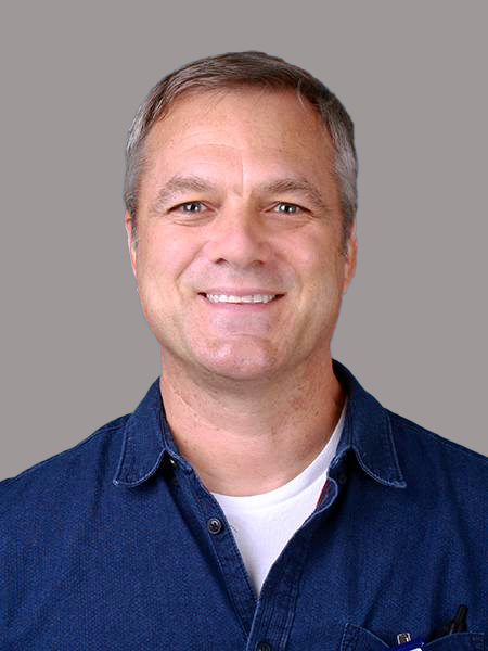 Dr. Timothy C. Horton, MD