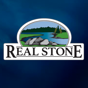 Real Stone Supply, LLC Logo