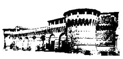 Images Studio La Rocca