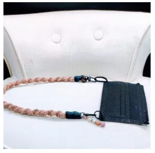 PHIVU, Oberstrasse 175 in St. Gallen