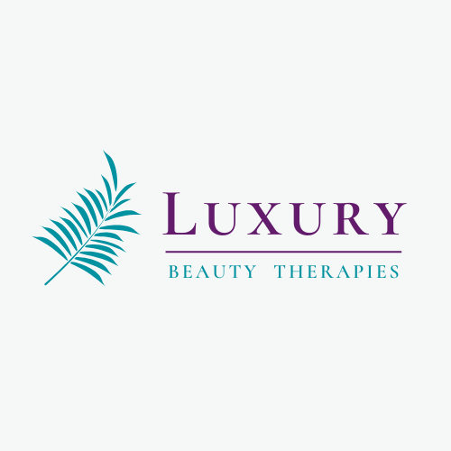 Luxury Beauty Therapies Logo