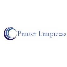 LIMPIEZAS PIM - TER Logo