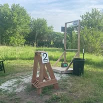 Images Beede Outdoors
