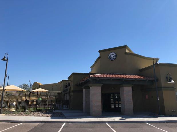 Images Primrose School of North Scottsdale