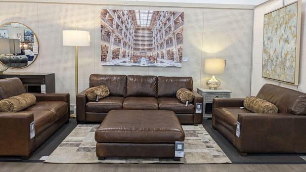Images Value City Furniture