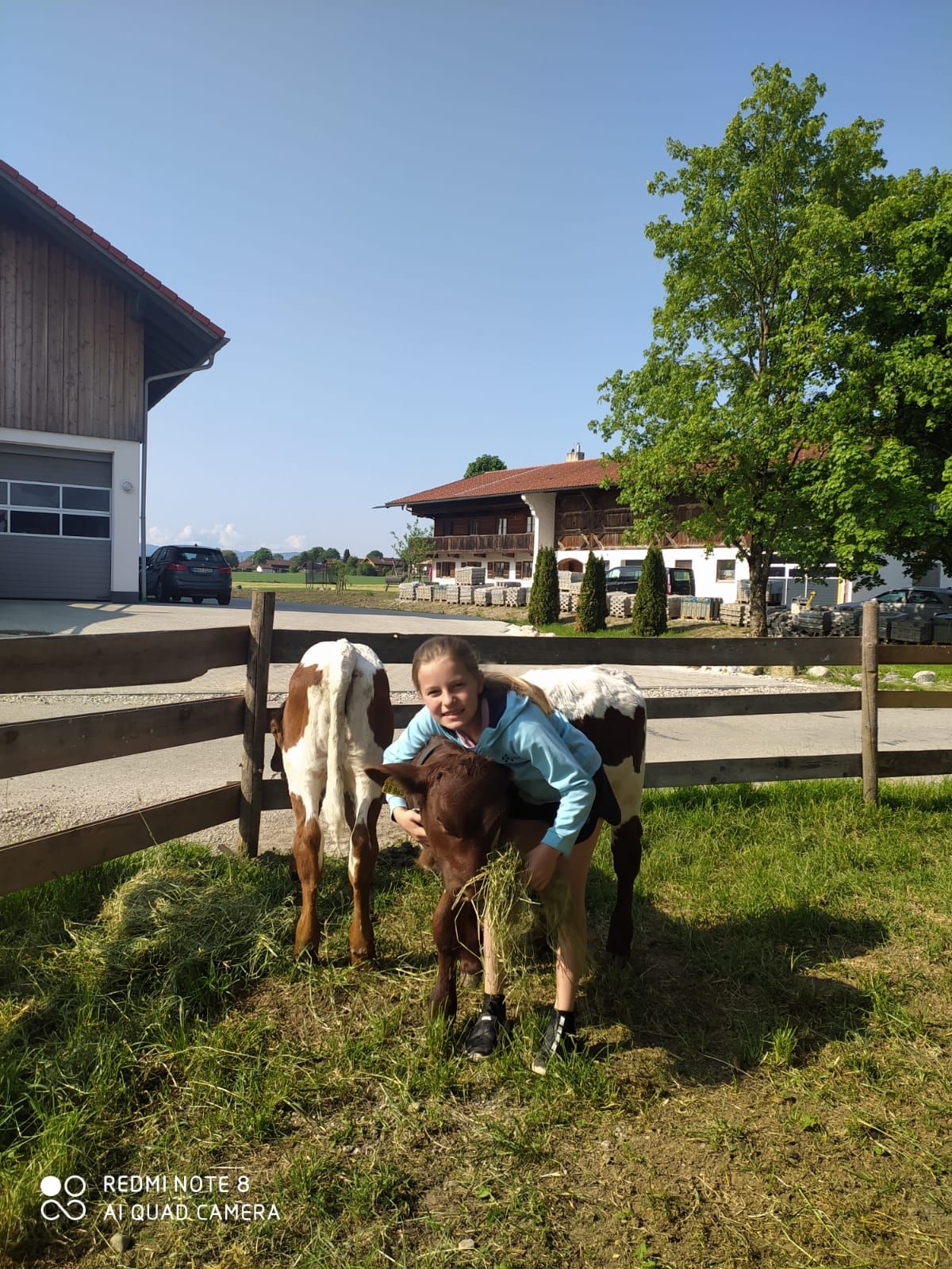 Bilder Marinus Eberharter Feinkost