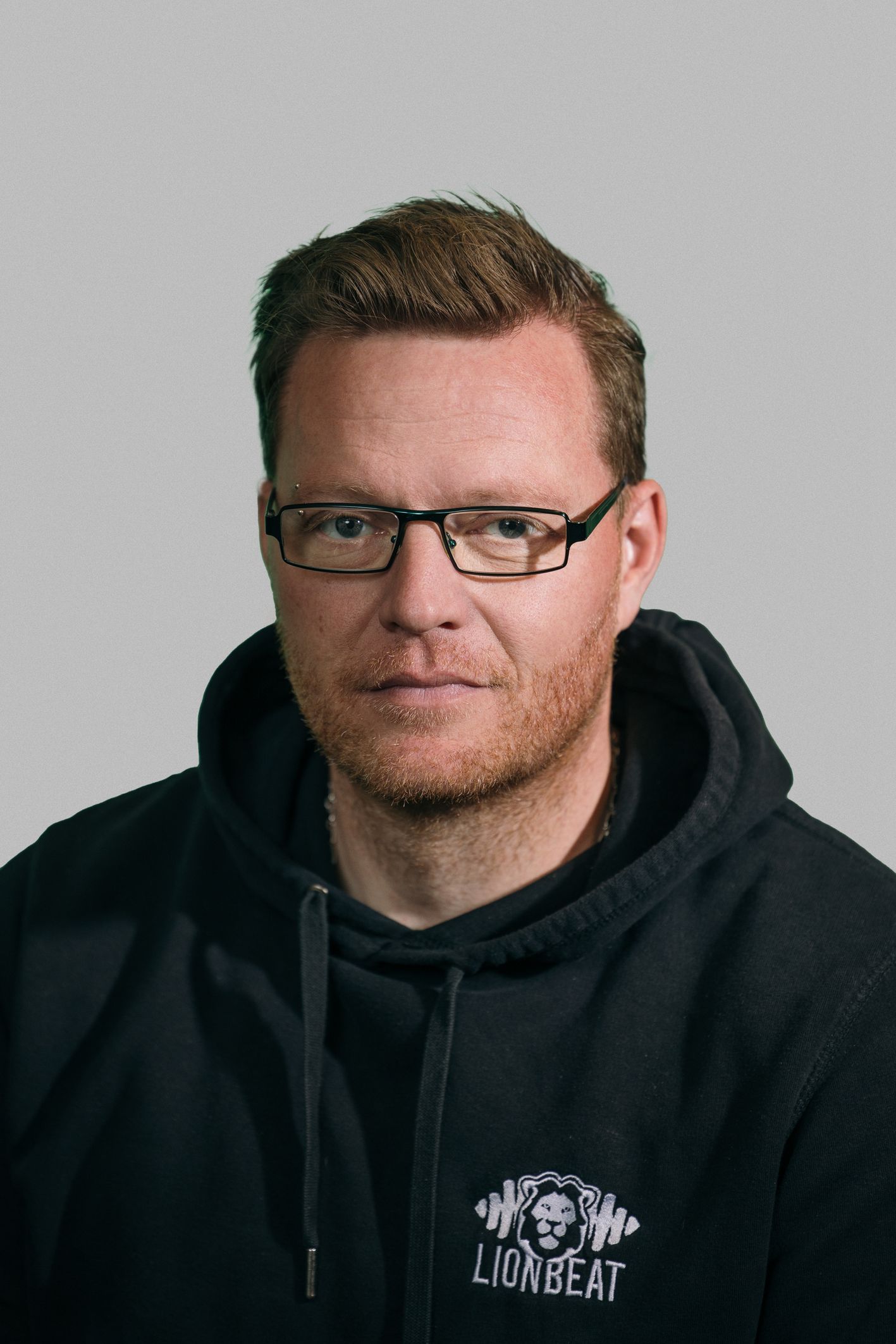 M.ARK, Wölferstrasse 15 in Füllinsdorf