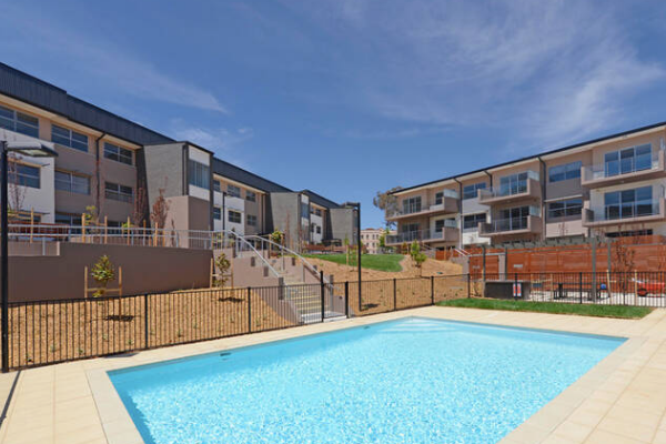 Images Blackshaw Real Estate Tuggeranong