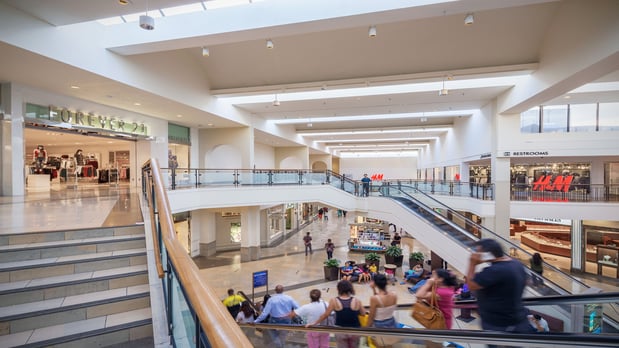 Images Holiday Inn Express & Suites San Antonio Rivercenter Area by IHG